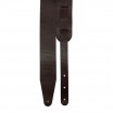 Leather ������ ��� ������ ������� ������ ��������� Fidel FL50002L - ����������� ����������� � �������������, ������ �� �������� ���� � ��������-��������