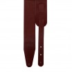 Leather ������ ��� ������ ������� �������� Fidel FL50008L - ����������� ����������� � �������������, ������ �� �������� ���� � ��������-��������