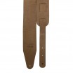 Leather ������ ��� ������ ������� ������� ���� Fidel FL50011L - ����������� ����������� � �������������, ������ �� �������� ���� � ��������-��������