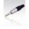 ������ �� ������ 14 Male 635�� ������ Soundking CC103 - ����������� ����������� � �������������, ������ �� �������� ���� � ��������-��������