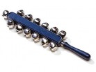 Latino Hand Bells GHB S ������������ �� ������� 13 �������� Sonor 90840400 - ����������� ����������� � �������������, ������ �� �������� ���� � ��������-��������