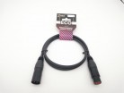 ������ ����������� 06� ZZcable E2-XLR-M-F-0060-0 - ����������� ����������� � �������������, ������ �� �������� ���� � ��������-��������
