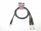 ������ ����� 352�63�� 2� ZZcable E35-3,5-2J-0200-0 - ����������� ����������� � �������������, ������ �� �������� ���� � ��������-��������