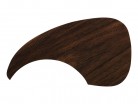 �������� �������� ��� ������������ ������ ��������� ���� ������ DAndrea 376B-SM-WOOD - ����������� ����������� � �������������, ������ �� �������� ���� � ��������-��������