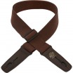 ������ ��� ������ � ����������� ������ ���������� LockIt Straps DAndrea LIS-048-C2-BRN/BRN - ����������� ����������� � �������������, ������ �� �������� ���� � ��������-��������