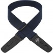 ������ ��� ������ � ����������� ������ ��������� LockIt Straps DAndrea LIS-051-C2-NVYBLU - ����������� ����������� � �������������, ������ �� �������� ���� � ��������-��������