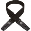 Poly Pro Series ������ ��� ������ � ����������� ������ LockIt Straps DAndrea LIS-001-P2-BLK - ����������� ����������� � �������������, ������ �� �������� ���� � ��������-��������