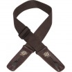 Poly Pro Series ������ ��� ������ � ����������� LockIt Straps DAndrea LIS-006-P2-BRN/BRN - ����������� ����������� � �������������, ������ �� �������� ���� � ��������-��������