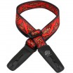 Bob Masse ������ ��� ������ � ����������� LockIt Straps DAndrea LIS-037-BM-7 - ����������� ����������� � �������������, ������ �� �������� ���� � ��������-��������