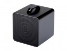 �������������� ��� ������������ ������ 40�� bluetooth Belcat Busker-Box-Acoustic - ����������� ����������� � �������������, ������ �� �������� ���� � ��������-��������