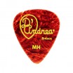 Shell Celluloid ��������� 12�� ��������� 084�� DAndrea TPG351.084MH - ����������� ����������� � �������������, ������ �� �������� ���� � ��������-��������