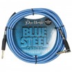 Blue Steel ������ ���������������� 3� ������������� Dean Markley DMBSIN10R - ����������� ����������� � �������������, ������ �� �������� ���� � ��������-��������