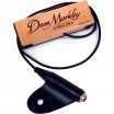 ProMag Plus XM �������������� ��� ������������ ������ ����� Dean Markley DM3011 - ����������� ����������� � �������������, ������ �� �������� ���� � ��������-��������
