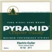 Maximum Performance �������� ����� ��� ������������� ������ 842 Pyramid D499 - ����������� ����������� � �������������, ������ �� �������� ���� � ��������-��������