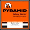 Nickel Classics �������� ����� ��� ������������� ������ 1148 Pyramid 455100 - ����������� ����������� � �������������, ������ �� �������� ���� � ��������-��������