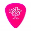 Delrin 500 ��������� 12�� ������� 096�� Dunlop 41P.96 - ����������� ����������� � �������������, ������ �� �������� ���� � ��������-��������