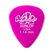 Delrin 500 ��������� 12�� ������� 114�� Dunlop 41P1.14 - ����������� ����������� � �������������, ������ �� �������� ���� � ��������-��������