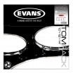 EC2 Clear Fusion ����� �������� ��� ��� �������� 101214 Evans ETP-EC2SCLR-F - ����������� ����������� � �������������, ������ �� �������� ���� � ��������-��������