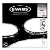 EC2 Clear Standard ����� �������� ��� ��� �������� 121316 Evans ETP-EC2SCLR-S - ����������� ����������� � �������������, ������ �� �������� ���� � ��������-��������