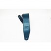 Leather 11 ������ ��� ������ ������� ����� Fidel FL66002L11 - ����������� ����������� � �������������, ������ �� �������� ���� � ��������-��������