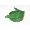 Leather 11 ������ ��� ������ ������� ���������� Fidel FL66003L11 - ����������� ����������� � �������������, ������ �� �������� ���� � ��������-��������