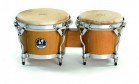 90602431 Latino LBW 7850 NHG �����, 7'' x 8,5'', Sonor - ����������� ����������� � �������������, ������ �� �������� ���� � ��������-��������