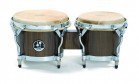 90602437 Latino LBW 7850 SZ �����, 7'' x 8,5'', Sonor  - ����������� ����������� � �������������, ������ �� �������� ���� � ��������-��������