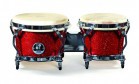 90603414 Latino LBF 7850 RSHG ����� 7'' x 8,5'', �������������, Sonor - ����������� ����������� � �������������, ������ �� �������� ���� � ��������-��������
