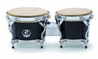 90603416 Latino LBF 7850 PB ����� 7'' x 8,5'', �������������, Sonor - ����������� ����������� � �������������, ������ �� �������� ���� � ��������-��������