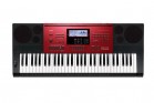 ���������� CASIO CTK-6250 - ����������� ����������� � �������������, ������ �� �������� ���� � ��������-��������