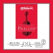 Prelude ��������� ������ D�� ��� ������� �������� 44 �� ��������� 10�� DAddario J813-4/4M-B10 - ����������� ����������� � �������������, ������ �� �������� ���� � ��������-��������