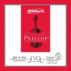 Prelude ��������� ������ G���� ��� ������� �������� 44 �� ����� 10�� DAddario J814-4/4M-B10 - ����������� ����������� � �������������, ������ �� �������� ���� � ��������-��������