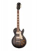 Classic Rock ������������� ������ Cort CR250-TBK - ����������� ����������� � �������������, ������ �� �������� ���� � ��������-��������