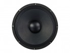 ������� ���� 12 8�� 150�� Soundking FB1201H - ����������� ����������� � �������������, ������ �� �������� ���� � ��������-��������