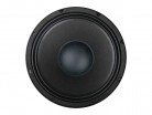 ������� ���� 12 8�� 250�� Soundking FB1203H - ����������� ����������� � �������������, ������ �� �������� ���� � ��������-��������