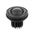 ������� �� 20�� 8 �� Lavoce TN100.70 - ����������� ����������� � �������������, ������ �� �������� ���� � ��������-��������