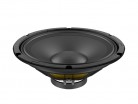 ������� ������������ ������� 12 200�� 8 �� Lavoce LBASS12-15-8 - ����������� ����������� � �������������, ������ �� �������� ���� � ��������-��������