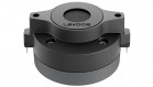 ������� �� �������������� 40�� 8 �� Lavoce DF10.101L - ����������� ����������� � �������������, ������ �� �������� ���� � ��������-��������