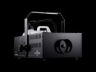 ��������� 1500�� DJ Power H-6 - ����������� ����������� � �������������, ������ �� �������� ���� � ��������-��������