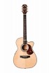 ������ Maton EM100C-808 - ����������� ����������� � �������������, ������ �� �������� ���� � ��������-��������