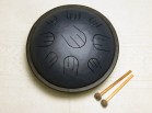 �������� ������� ������ ����� �������� 36�� � ��������� � ������ Pangooda Drums PNG-S-36MM - ����������� ����������� � �������������, ������ �� �������� ���� � ��������-��������