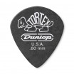 Tortex Pitch Black Jazz III ��������� 12�� ������� 060�� Dunlop 482P.60 - ����������� ����������� � �������������, ������ �� �������� ���� � ��������-��������