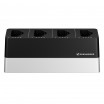 CHG 4N EU �������� ���������� ��� ������������ SL DW Sennheiser 506800 - ����������� ����������� � �������������, ������ �� �������� ���� � ��������-��������