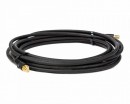 CL 10 ������ �������� 10� Sennheiser 506263 - ����������� ����������� � �������������, ������ �� �������� ���� � ��������-��������