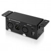 MAS 133 ���� ���������� ����������� Sennheiser 505621 - ����������� ����������� � �������������, ������ �� �������� ���� � ��������-��������