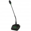 MAT 153  MEG1440LII SET ��������� � �������� ���� ������� ��� Sennheiser 507354 - ����������� ����������� � �������������, ������ �� �������� ���� � ��������-��������