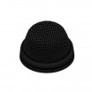 MEB 104 B �������� ���������� ���� ������ Sennheiser 505606 - ����������� ����������� � �������������, ������ �� �������� ���� � ��������-��������