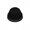 MEB 104L B �������� ���������� ���� ������ � ���������� Sennheiser 505609 - ����������� ����������� � �������������, ������ �� �������� ���� � ��������-��������