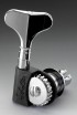 BM Light ����� ��� ��������� 32 ���� Schaller 10270212.22.73 - ����������� ����������� � �������������, ������ �� �������� ���� � ��������-��������