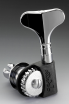 BM Light ��������� ����� ��� ��������� ������ ���� Schaller 10270271.22.73 - ����������� ����������� � �������������, ������ �� �������� ���� � ��������-��������